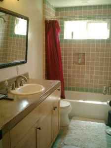 venicehome profile photo