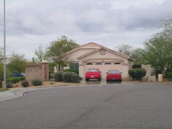 beeswax78 profile photo