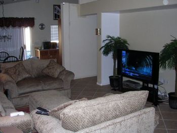 beeswax78 profile photo