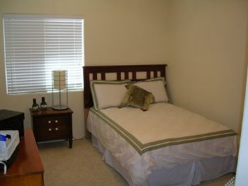 beeswax78 profile photo