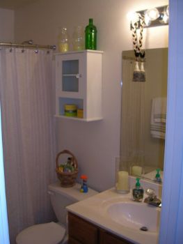 beeswax78 profile photo