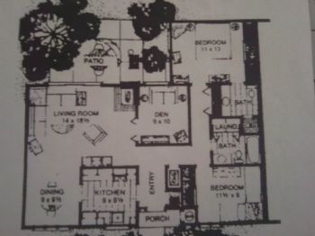 CyleAndKaela profile photo