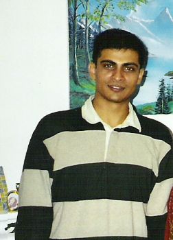 dilipg2 profile photo