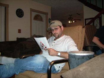 ALKeller profile photo