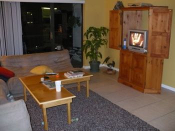 ALKeller profile photo