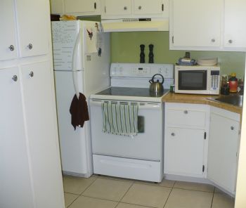 ALKeller profile photo