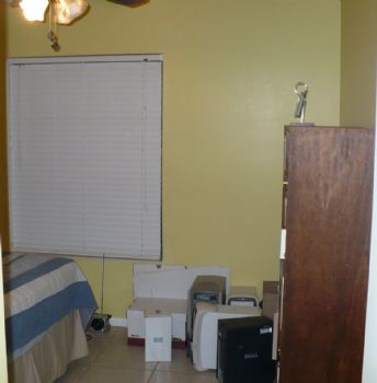 ALKeller profile photo