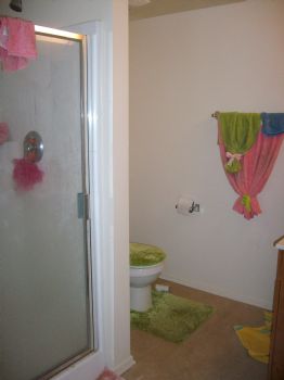 ladee93534 profile photo