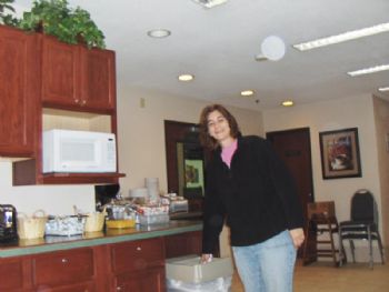 tammyesh profile photo