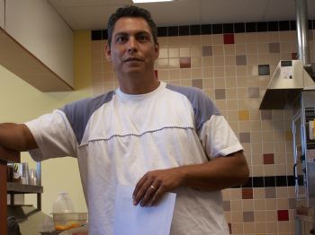 Tedrodmich profile photo