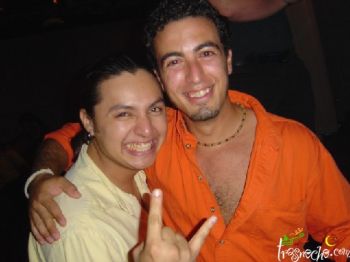 gortaire profile photo