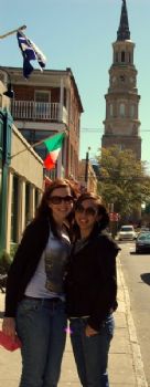 erinmill profile photo