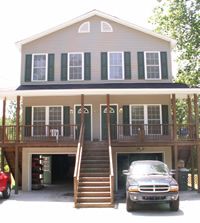 erinmill profile photo