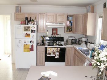 erinmill profile photo