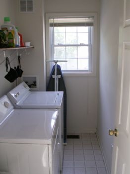 erinmill profile photo