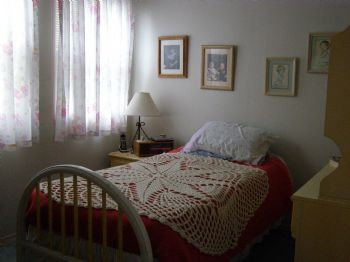 joycesmith profile photo