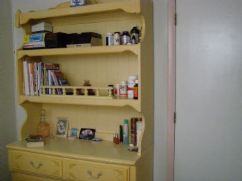 joycesmith profile photo