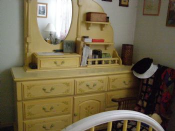 joycesmith profile photo