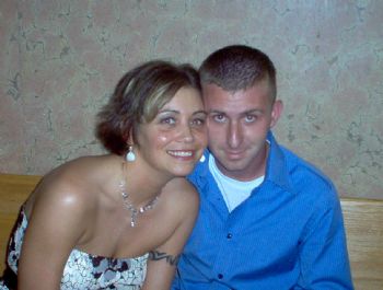 jrcrazyx2 profile photo