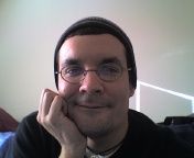 framirez profile photo