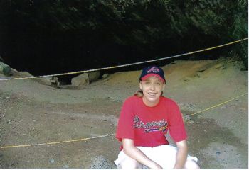 jelli07 profile photo