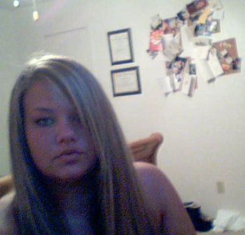 Tarakay07 profile photo