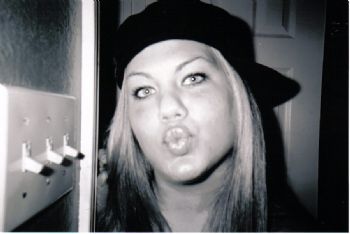 Tarakay07 profile photo