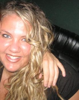 Tarakay07 profile photo