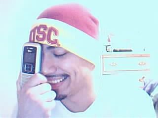 DannyG21181 profile photo