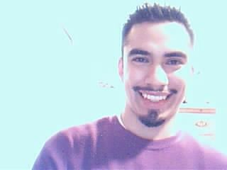 DannyG21181 profile photo