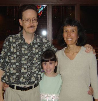 andalvan profile photo