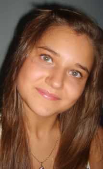 MayyaKor profile photo