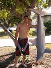 jaybay82987 profile photo