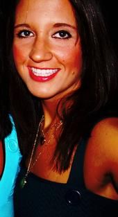 erinb86 profile photo