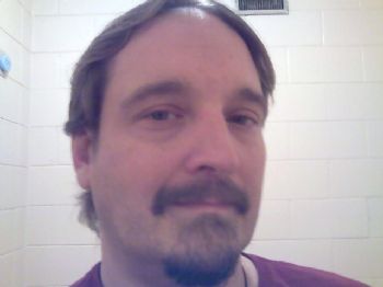 Drecon profile photo