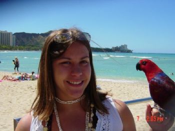 amysam profile photo