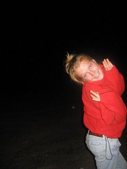 cutiebabii06 profile photo