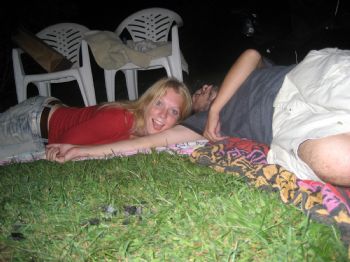 cutiebabii06 profile photo