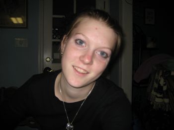 cutiebabii06 profile photo