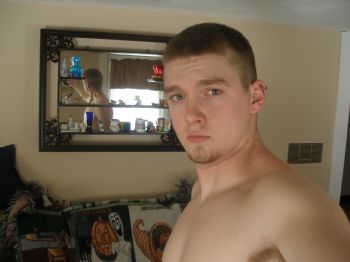 jeep6595 profile photo