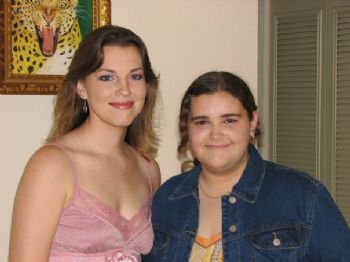Karakins profile photo