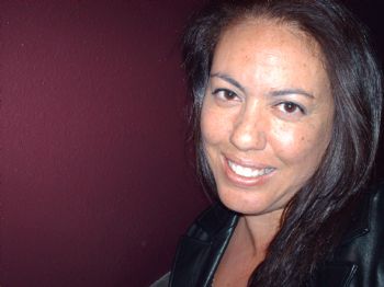 shannie75 profile photo