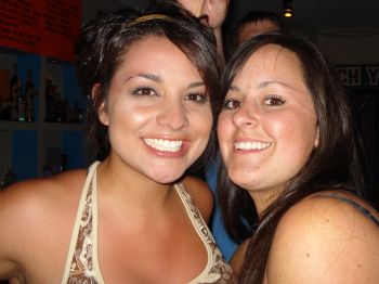 ricka85 profile photo