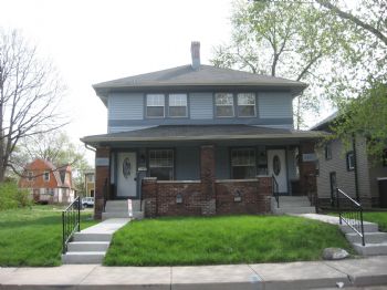 mycubbies profile photo