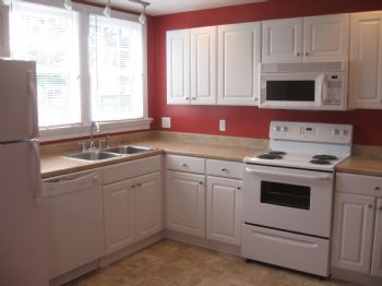 mycubbies profile photo