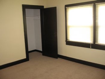 mycubbies profile photo