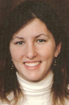 dabestist profile photo