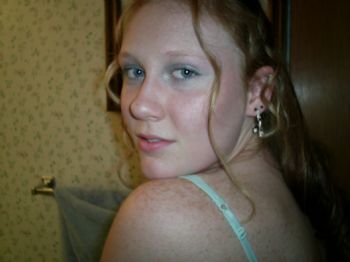 jessiddr profile photo