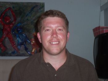 AndyJoca profile photo
