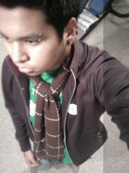 Eric_sounds profile photo